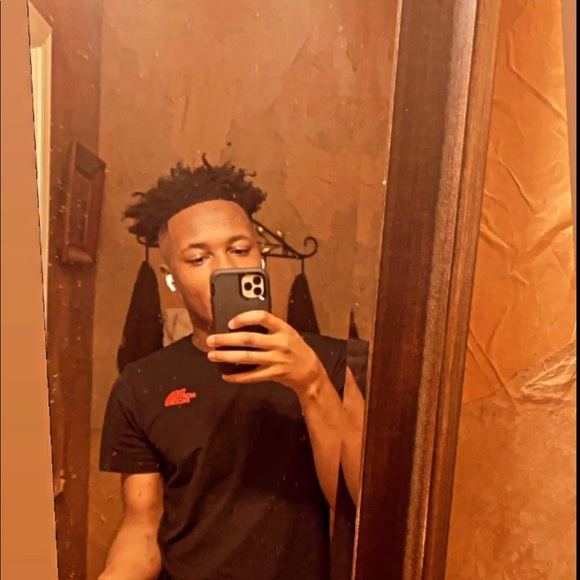 kingvdon